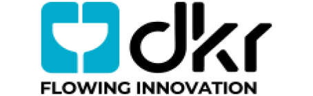 dkr-flowing-innovation-logo