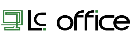 lc-office-logo