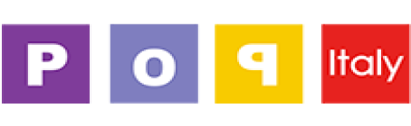 pop-italy-logo