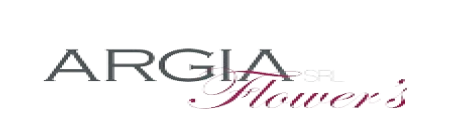 argia-flowers-logo