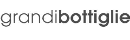 grandi-bottiglie-logo