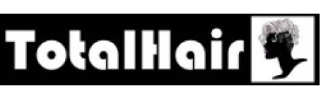 totalhair-logo