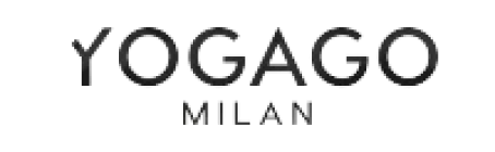 yogago-milan-logo