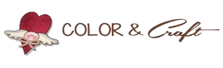 color&craft-logo