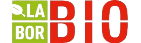 labor-bio-logo