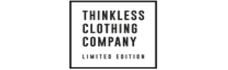 thinkless-clothing-company-logo