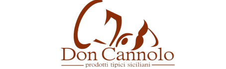 don-cannolo-logo