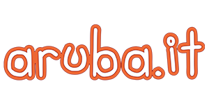 aruba-logo