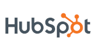 HubSpot-logo