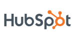 HubSpot-logo