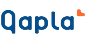 qapla-logo