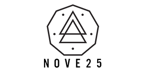 nove25-logo