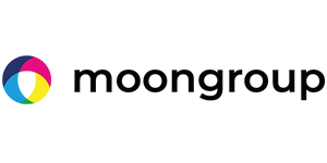 moongroup-logo