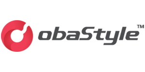 oba-style-logo