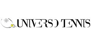 universo-tennis-logo