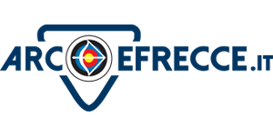 arco-e-frecce-logo