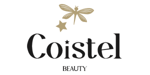 coistel-logo