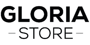 gloria-store-logo