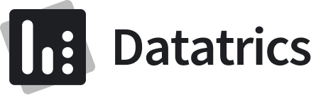 datatrics-logo