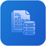 Icona che rappresenta Metodo Data Driven
