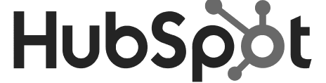 Hubspot Partner