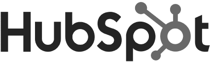 hubspot logo