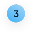 Group 317 (1)