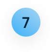 Group 327 (1)