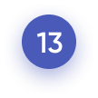 Group 347