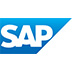 Sap Business One integrazione dati prestashop