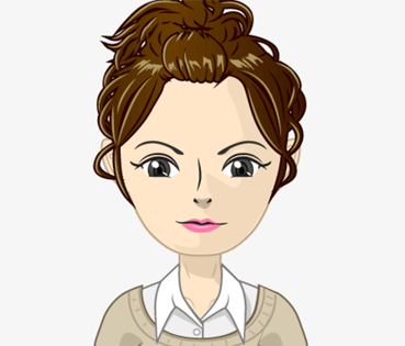 avatar elisabetta bassani