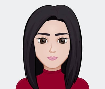 avatar laura bandera