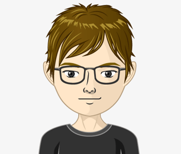 avatar leonardo d'ambrosio