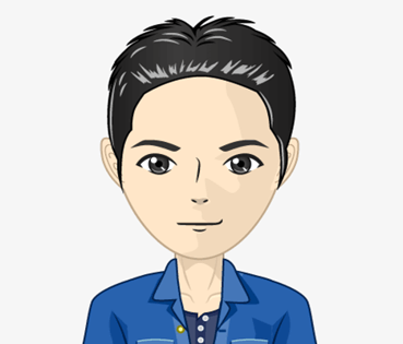 avatar matteo manni
