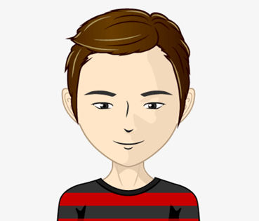 avatar mattia calderoni