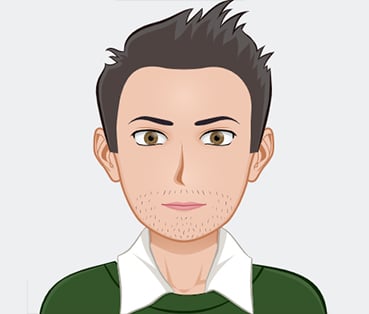 avatar riccardo paganini