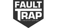 portfolio icon faultrap