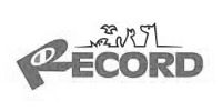 portfolio icon recordpets