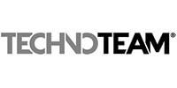 portfolio icon technoteam