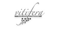 portfolio icon vitifera