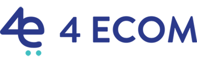 4ecom partner