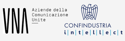 unacom partner