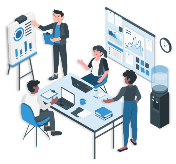 progetti ecommerce hostinato