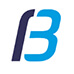 Business Cube integrazione dati prestashop