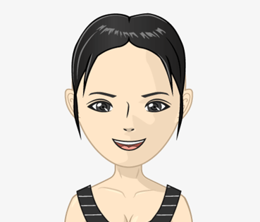 avatar marianna