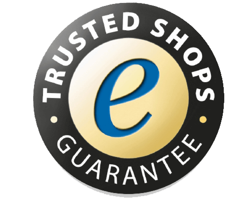 Trusted Shops