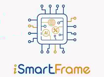 ISF Perfromance Ecommerce