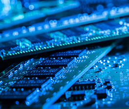 ecommerce IT Dream Portfolio Hostinato