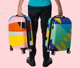 ecommerce Prestashop Tucano borse Portfolio Hostinato