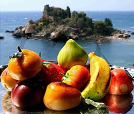 ecommerce Prestashop Don Cannolo Portfolio Hostinato